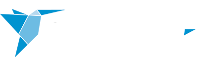 Client 3
