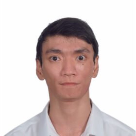 Tran Ngoc Duy